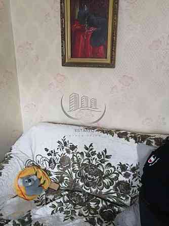 Здам 3х кімнатну квартиру, м. Холодна гора Харьков