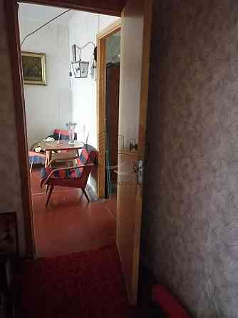 Здам 3х кімнатну квартиру, м. Холодна гора Харьков