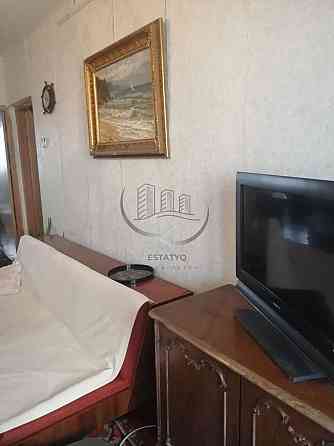 Здам 3х кімнатну квартиру, м. Холодна гора Харьков