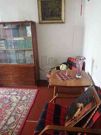 Здам 3х кімнатну квартиру, м. Холодна гора Харьков