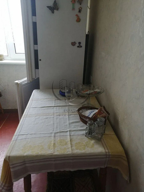 Здам 3х кімнатну квартиру, м. Холодна гора Харків - зображення 7