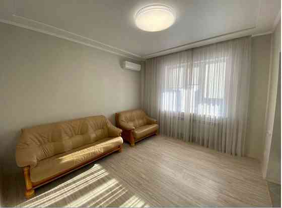 Первая сдача шикарной 2к/квартиры  Сталинки ,в районе ЖД - Вокзала ! Славянск