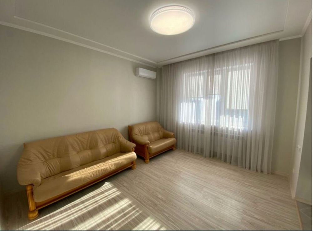 Первая сдача шикарной 2к/квартиры  Сталинки ,в районе ЖД - Вокзала ! Слов`янськ - зображення 6