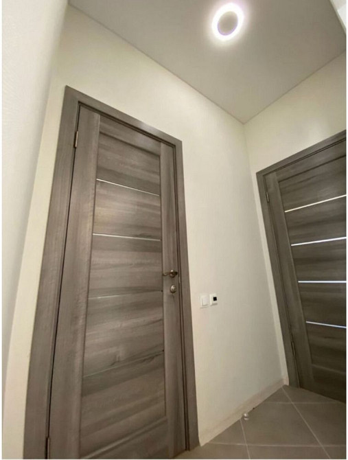 Первая сдача шикарной 2к/квартиры  Сталинки ,в районе ЖД - Вокзала ! Слов`янськ - зображення 8