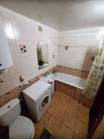 Сдам 2-комнатную квартиру на Тверской Днепр