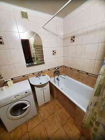 Сдам 2-комнатную квартиру на Тверской Днепр