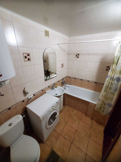 Сдам 2-комнатную квартиру на Тверской Днепр - изображение 6