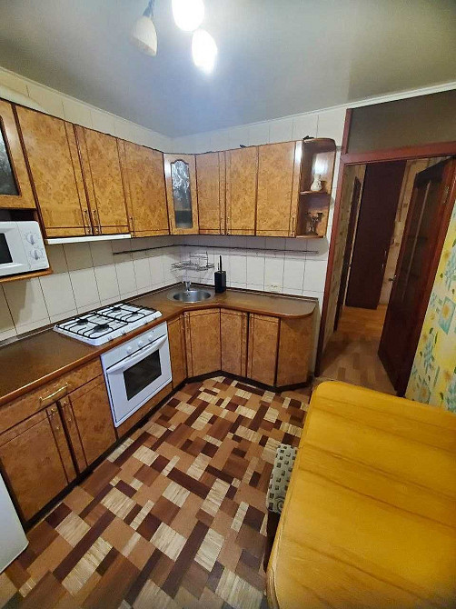 Сдам 2-комнатную квартиру на Тверской Днепр - изображение 3