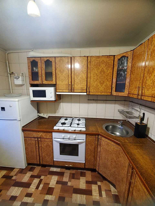 Сдам 2-комнатную квартиру на Тверской Днепр - изображение 2