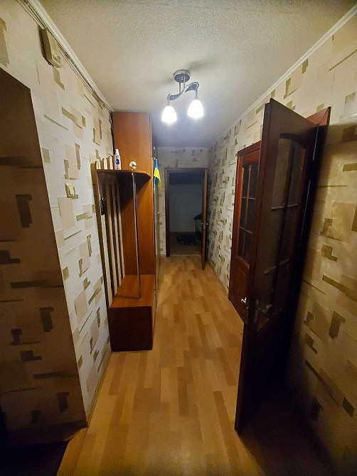 Сдам 2-комнатную квартиру на Тверской Днепр - изображение 7