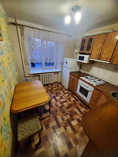 Сдам 2-комнатную квартиру на Тверской Днепр - изображение 1