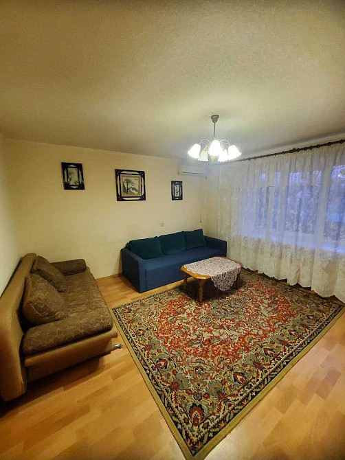 Сдам 2-комнатную квартиру на Тверской Днепр - изображение 8