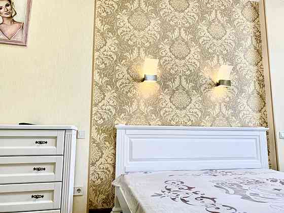 Здам 2х кімнатку квартитру Жилянська 118 Центр ЖК Єлегант Киев