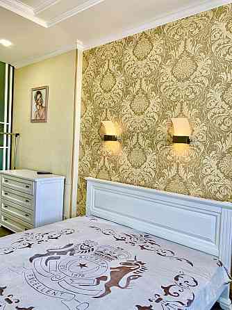 Здам 2х кімнатку квартитру Жилянська 118 Центр ЖК Єлегант Киев