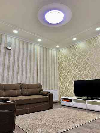 Здам 2х кімнатку квартитру Жилянська 118 Центр ЖК Єлегант Киев