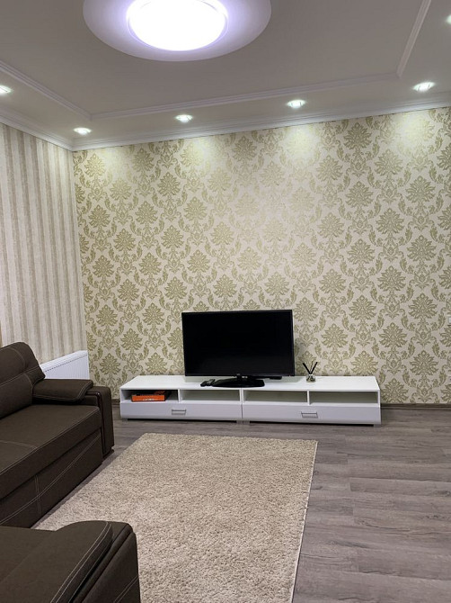 Здам 2х кімнатку квартитру Жилянська 118 Центр ЖК Єлегант Киев - изображение 7