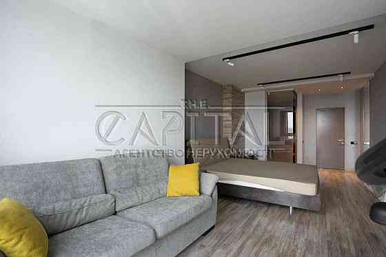 Оренда сучасної 3-х квартири/ЖК Венеція/115 м2/Дніпровський /Генератор Киев