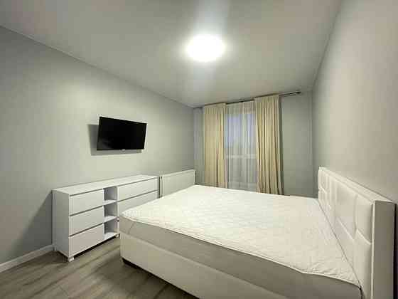 Здам в оренду 1-но кімнатну квартиру ЖК»На Щасливому» Ровно