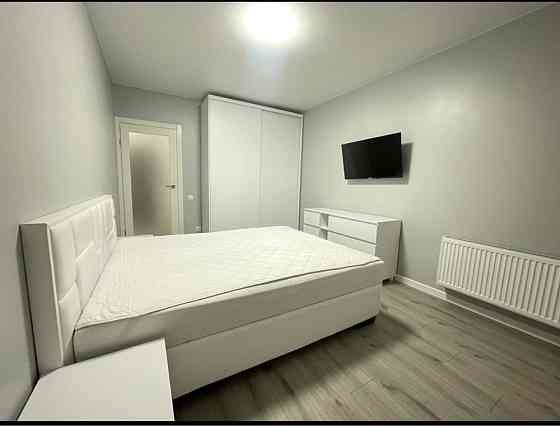 Здам в оренду 1-но кімнатну квартиру ЖК»На Щасливому» Ровно