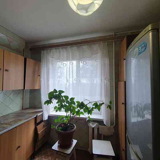 Сдам 2х комн квартиру на Малом рынке. Запоріжжя