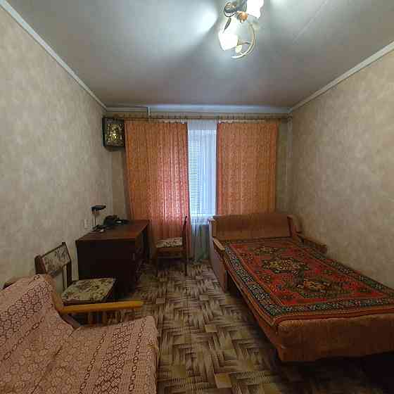 Сдам 2х комн квартиру на Малом рынке. Запоріжжя