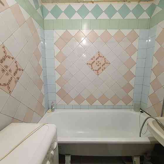 Сдам 2х комн квартиру на Малом рынке. Запоріжжя