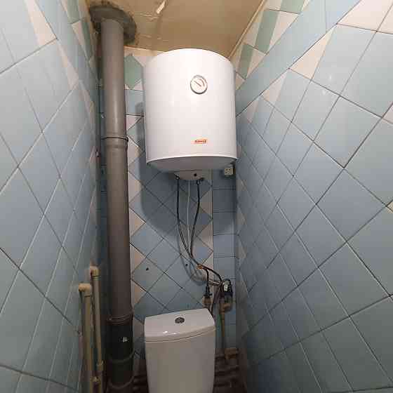 Сдам 2х комн квартиру на Малом рынке. Запоріжжя