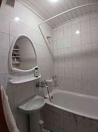 Оренда квартири в центрі Тернополь