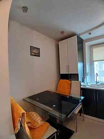 Оренда квартири в центрі Тернополь