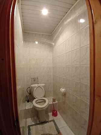 Оренда квартири в центрі Тернополь