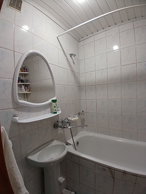 Оренда квартири в центрі Тернопіль - зображення 3