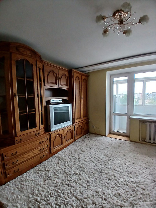 Оренда квартири в центрі Тернопіль - зображення 7