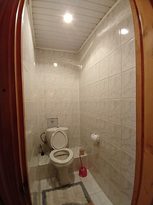 Оренда квартири в центрі Тернопіль - зображення 4