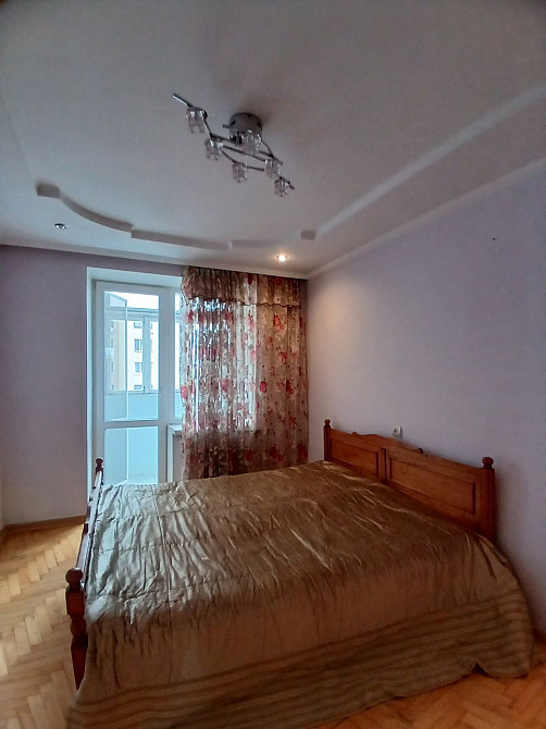 Оренда квартири в центрі Тернопіль - зображення 5