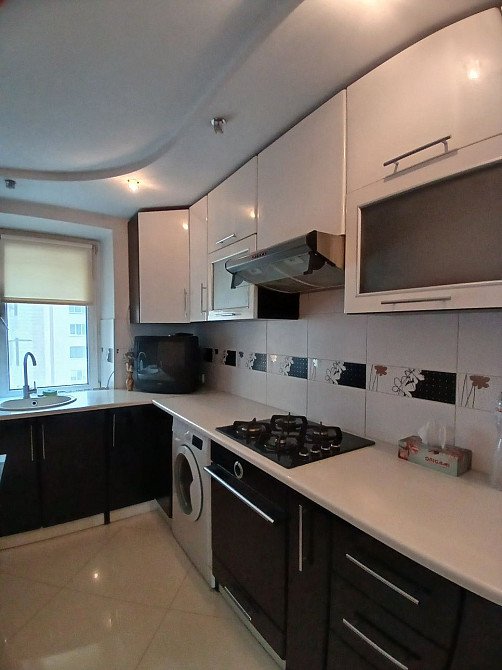 Оренда квартири в центрі Тернопіль - зображення 1