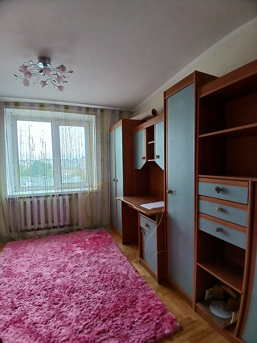 Оренда квартири в центрі Тернопіль - зображення 6