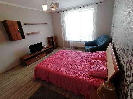 Оренда 1о кімн квартира  Покровський Собор Ровно