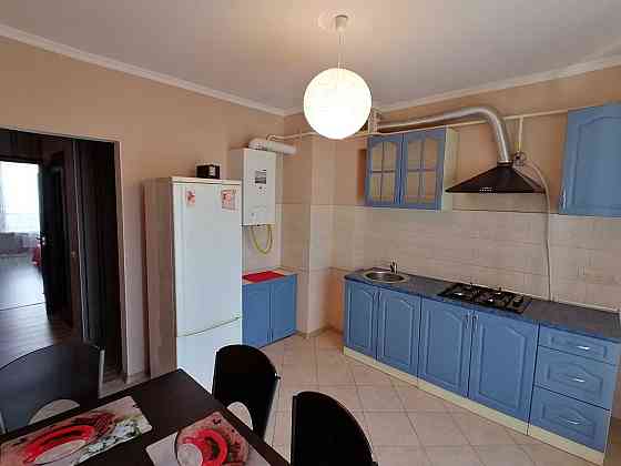 Оренда 1о кімн квартира  Покровський Собор Ровно