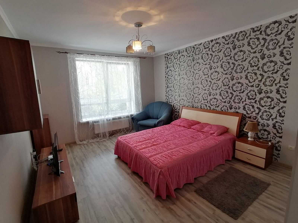 Оренда 1о кімн квартира  Покровський Собор Ровно - изображение 3