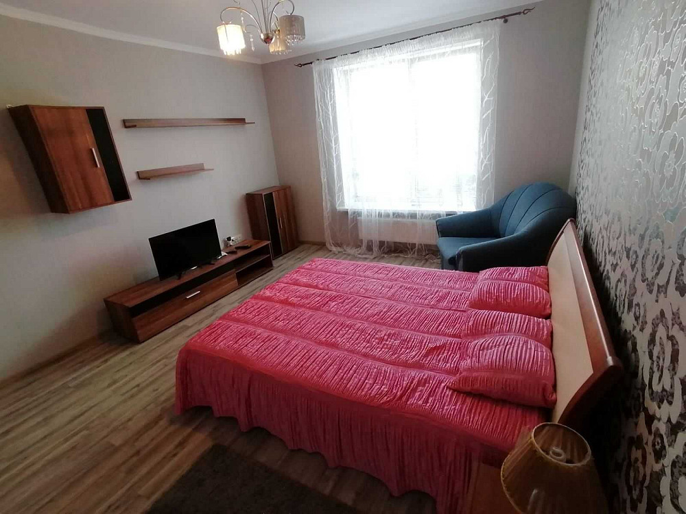 Оренда 1о кімн квартира  Покровський Собор Ровно - изображение 2