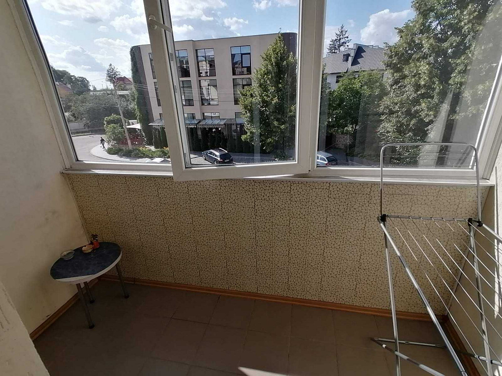 Оренда 1о кімн квартира  Покровський Собор Ровно - изображение 6