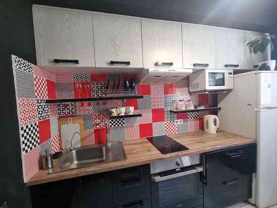 Оренда 3к квартири в Ірпені, вул Єрощенка Ірпінь