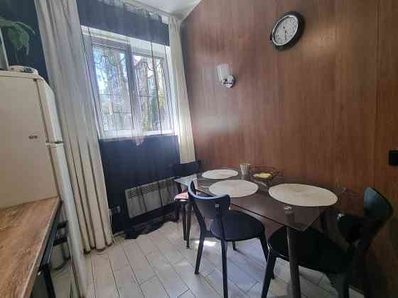 Оренда 3к квартири в Ірпені, вул Єрощенка Ірпінь