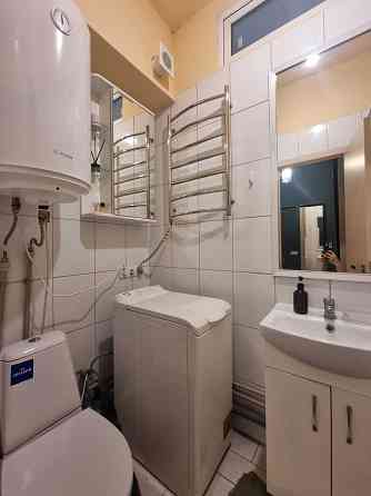 Оренда 3к квартири в Ірпені, вул Єрощенка Ірпінь