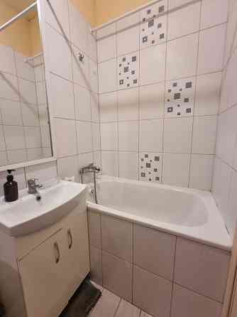 Оренда 3к квартири в Ірпені, вул Єрощенка Ірпінь