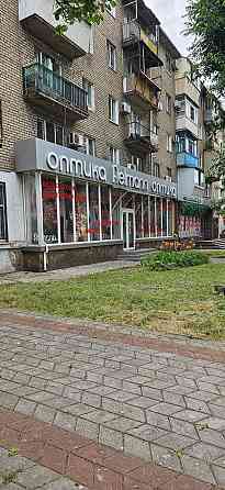 Сдам 1-комн.кв., ул.В.Зайцева( Лермонтова) Запоріжжя