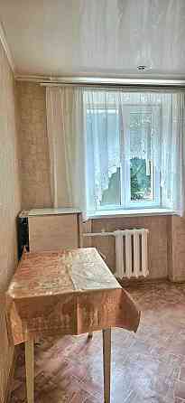 Сдам 1-комн.кв., ул.В.Зайцева( Лермонтова) Запоріжжя