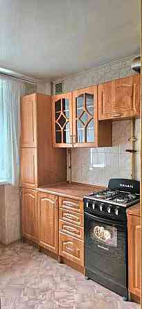 Сдам 1-комн.кв., ул.В.Зайцева( Лермонтова) Запоріжжя