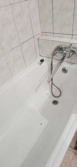 Сдам 1-комн.кв., ул.В.Зайцева( Лермонтова) Запоріжжя - зображення 7