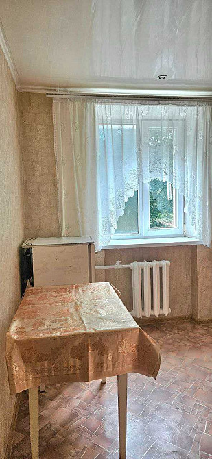 Сдам 1-комн.кв., ул.В.Зайцева( Лермонтова) Запоріжжя - зображення 4